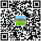 吉林市华瑞米业有限公司
