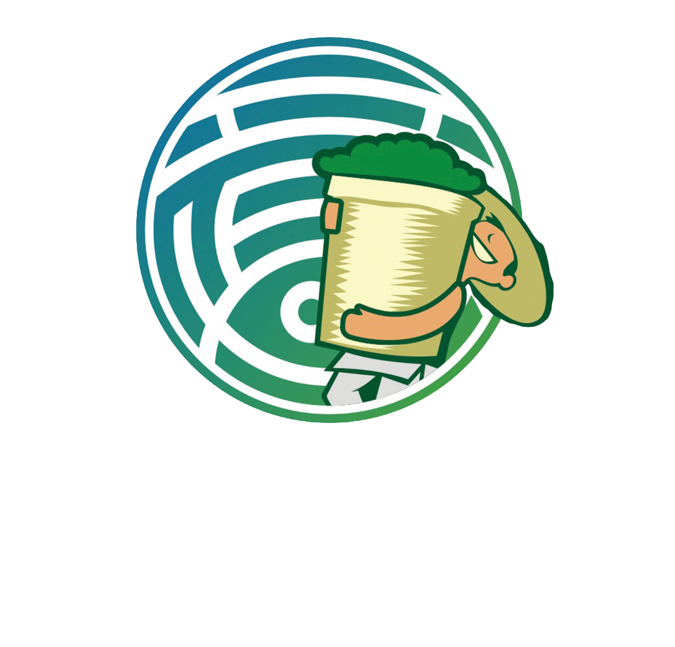 吉林市华瑞米业有限公司